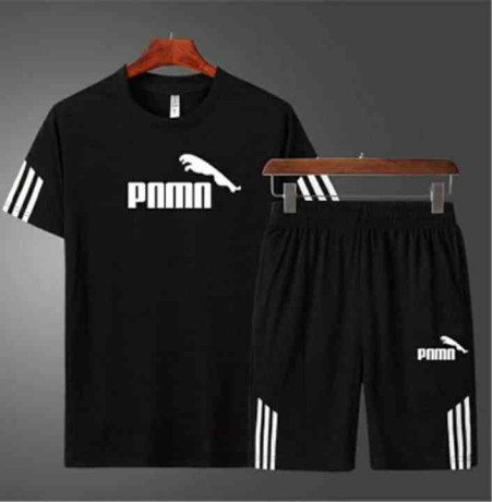 t-shirt-and-half-pant-set-big-2