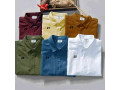 premium-oxford-shirt-small-0