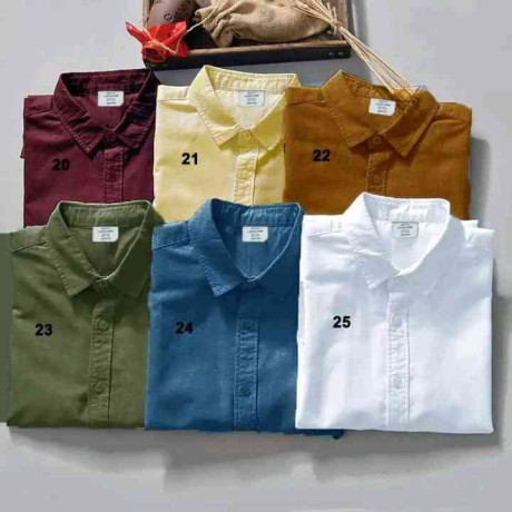 premium-oxford-shirt-big-0