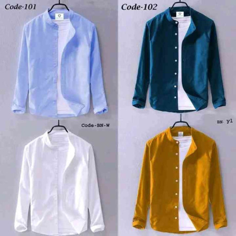 premium-oxford-shirt-big-3