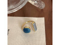 finger-ring-small-1