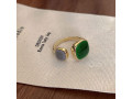 finger-ring-small-0