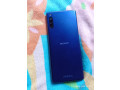 sony-xperia-l4-small-0