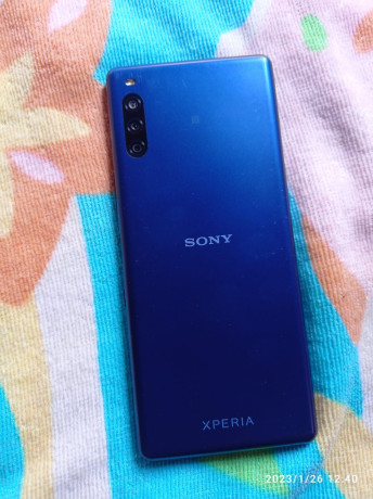 sony-xperia-l4-big-0