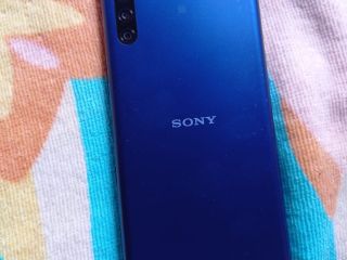 sony-xperia-l4