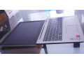 lenovo-ideapad-330-small-2