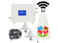 mobile-phone-signal-amplifier-for-home-small-0