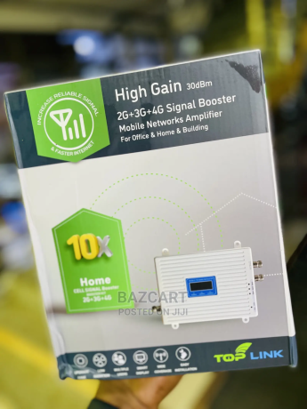 mobile-phone-signal-amplifier-for-home-big-1