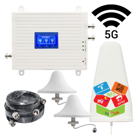 mobile-phone-signal-amplifier-for-home-big-0