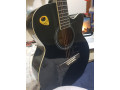 devicer-guitar-small-0