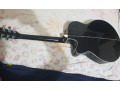 devicer-guitar-small-1