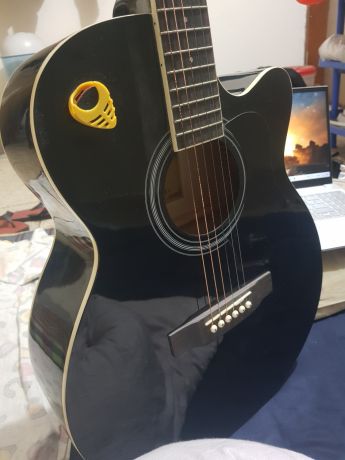 devicer-guitar-big-0