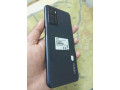 oppo-a16-464-small-0