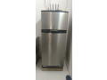 deep-fridge-and-normal-and-deep-long-fridgefor-sale-small-0