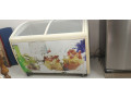 deep-fridge-and-normal-and-deep-long-fridgefor-sale-small-2