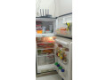 deep-fridge-and-normal-and-deep-long-fridgefor-sale-small-1