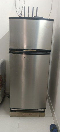 deep-fridge-and-normal-and-deep-long-fridgefor-sale-big-0