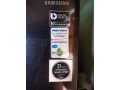 original-samsung-freeze-small-3