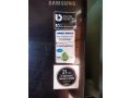 original-samsung-freeze-small-3