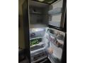 original-samsung-freeze-small-0