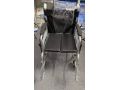 wheelchair-small-0