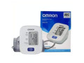 omron-bp-machine-small-0