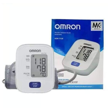 omron-bp-machine-big-0