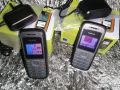 nokia-1208-small-0