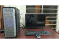 desktop-pc-small-0