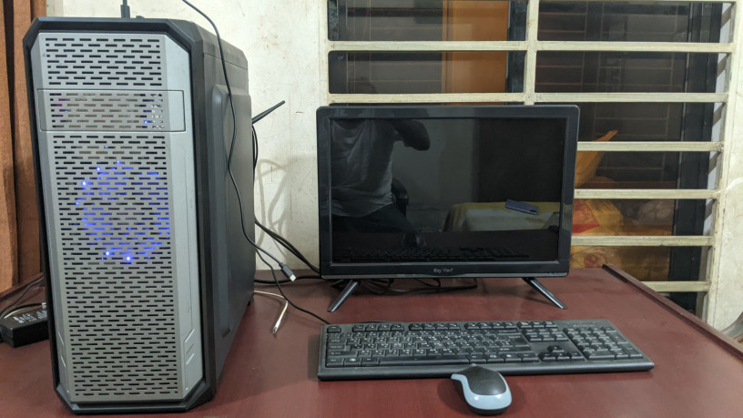 desktop-pc-big-0