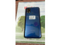 samsung-galaxy-m31-small-0