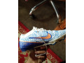 nike-vapor-master-grade-14-cr7-size-44-small-0