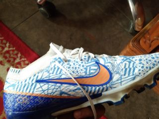 nike-vapor-master-grade-14-cr7-size-44