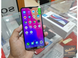 VIVO Y93 (4/128GB)