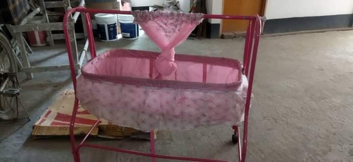 bzbhar-krb-na-tai-bikri-krbo-big-2