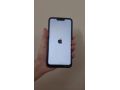 iphone-13-pro-max-uk-super-master-copy-small-2