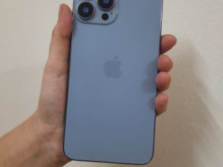 iphone-13-pro-max-uk-super-master-copy