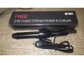 rbit-hair-straighteners-small-0