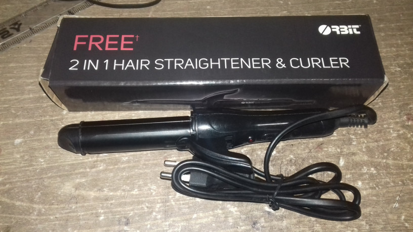 rbit-hair-straighteners-big-0