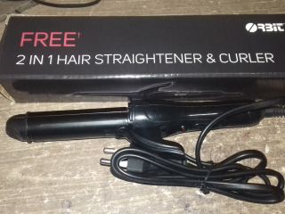 rbit-hair-straighteners