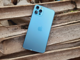 IPhone 13 Pro Max__CH Concept Mas/ter Co/py