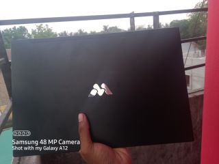 waltion-prelude-n40-pro-laptop