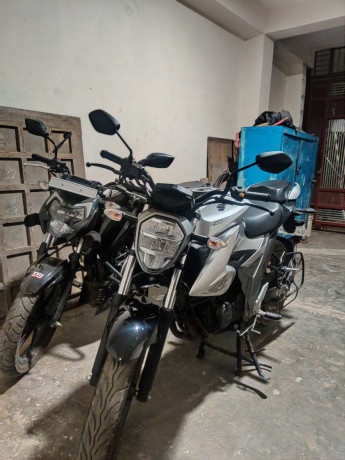 bike-for-sell-big-0