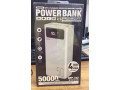 power-bank-small-1