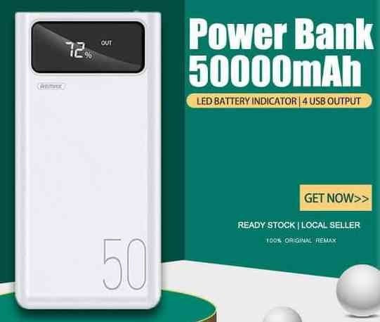 power-bank-big-0