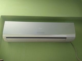 haier-ac-15-ton