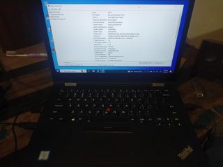 lenovo-thinkpad-x1-yoga-i5-7th-gen-8gb-ram-256gb-ssd-laptop