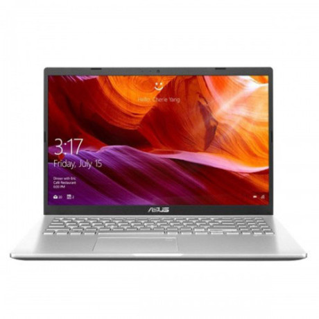 asus-laptop-x509jb-big-0