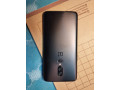 oneplus-6-8128-small-0