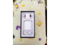 oppo-a77s-emergency-sell-small-2